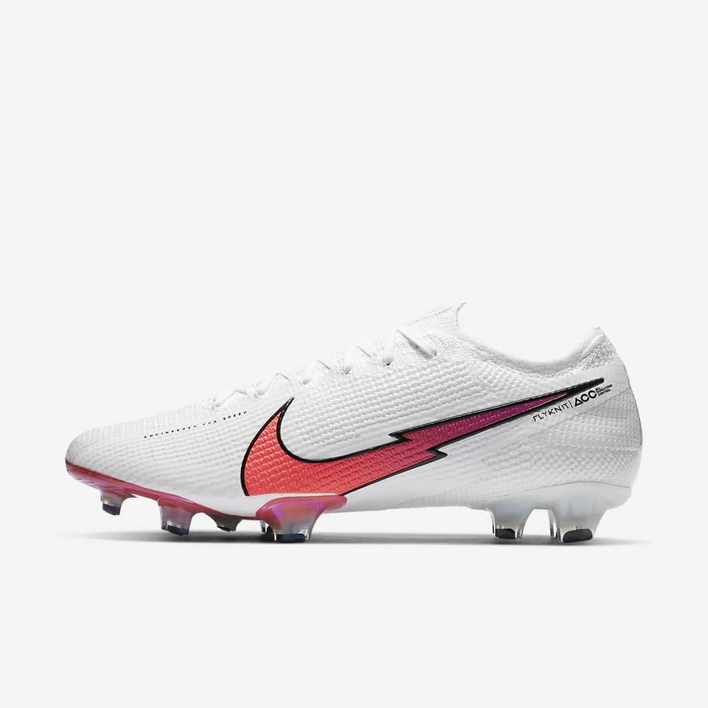 Tenis nike mercurial superfly on sale 218